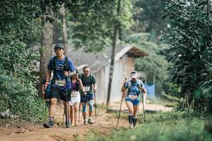 BIB: 
                            <button type="button" onclick="openModal(25679507)" class="btn btn-primary btn-sm float-right btn-popup" data-toggle="modal" data-target=".modal-high-quality">
                        <i class="fas fa-shopping-cart"></i> Add to Cart
                    </button>
                                            <button type="button" onclick="isThisMe(25679507, true)" class="btn btn-success btn-sm float-right btn-popup btn-isme hidden" data-toggle="tooltip" data-placement="bottom" title="นี่คือรูปของคุณใช่ไหม คลิกที่นี่เพื่อเอาเข้าอัลบั้ม">
                        <i class="fas fa-plus"></i> Add to album
                    </button>
                    <button type="button" onclick="isThisMe(25679507, false)" class="btn btn-warning btn-sm float-right btn-popup btn-isnotme hidden">
                        <i class="fas fa-ban"></i> Remove from album
                    </button>